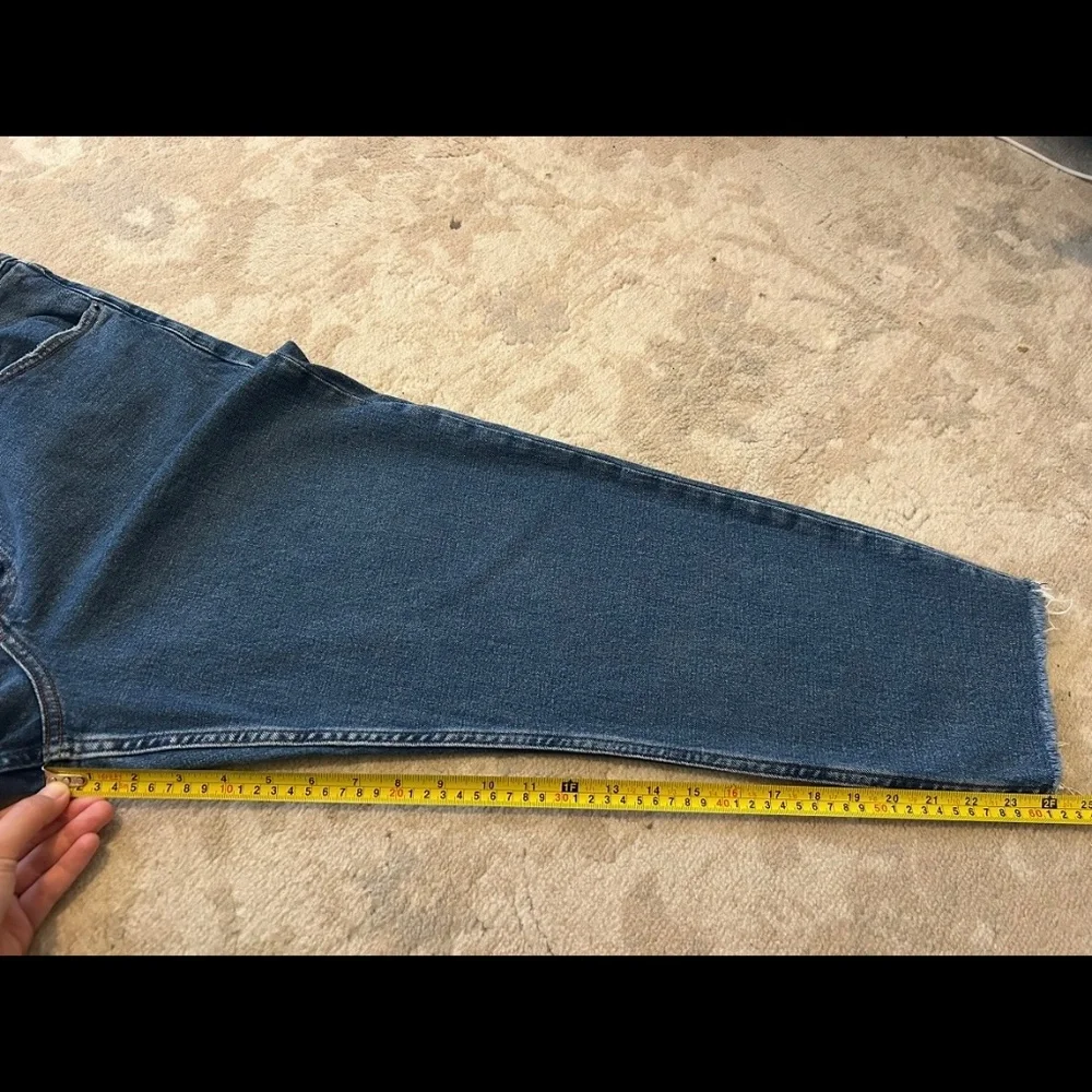 Abercrombie Jeans - Picture 6 of 6